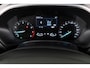 Ford Focus 1.0 EcoBoost Hybrid ST Line Style