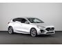 Ford Focus 1.0 EcoBoost Hybrid ST Line Style