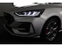 Ford Focus 1.0 EcoBoost Hybrid ST Line Style