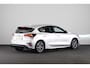 Ford Focus 1.0 EcoBoost Hybrid ST Line Style