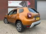Dacia Duster 1.2 TCe Prestige / Navi / Camera / PDC / NAP