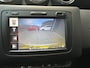 Dacia Duster 1.2 TCe Prestige / Navi / Camera / PDC / NAP