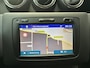 Dacia Duster 1.2 TCe Prestige / Navi / Camera / PDC / NAP