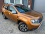 Dacia Duster 1.2 TCe Prestige / Navi / Camera / PDC / NAP