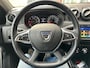 Dacia Duster 1.2 TCe Prestige / Navi / Camera / PDC / NAP