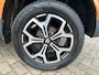 Dacia Duster 1.2 TCe Prestige / Navi / Camera / PDC / NAP
