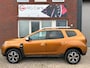 Dacia Duster 1.2 TCe Prestige / Navi / Camera / PDC / NAP