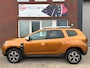 Dacia Duster 1.2 TCe Prestige / Navi / Camera / PDC / NAP
