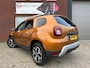 Dacia Duster 1.2 TCe Prestige / Navi / Camera / PDC / NAP