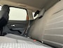 Dacia Duster 1.2 TCe Prestige / Navi / Camera / PDC / NAP