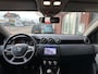 Dacia Duster 1.2 TCe Prestige / Navi / Camera / PDC / NAP
