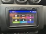 Dacia Duster 1.2 TCe Prestige / Navi / Camera / PDC / NAP