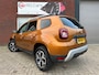 Dacia Duster 1.2 TCe Prestige / Navi / Camera / PDC / NAP