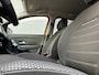 Dacia Duster 1.2 TCe Prestige / Navi / Camera / PDC / NAP