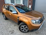 Dacia Duster 1.2 TCe Prestige / Navi / Camera / PDC / NAP