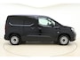 Opel Combo 1.5 BlueHDi 100 S&S L1 | NIEUW | Apple Carplay | Achteruitrijcamera | Houten laadruimte afwerking | Android Auto | Trekhaak voorbereiding