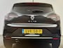 Renault Clio TCe 90 GPF techno | Parkeercamera | Climate Control |