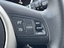 Kia Venga 1.4 l TREKHAAK l NAVI l CRUISE l BLUETOOTH l RIJKLAAR!