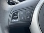 Kia Venga 1.4 l TREKHAAK l NAVI l CRUISE l BLUETOOTH l RIJKLAAR!