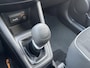 Kia Venga 1.4 l TREKHAAK l NAVI l CRUISE l BLUETOOTH l RIJKLAAR!