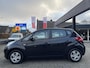 Kia Venga 1.4 l TREKHAAK l NAVI l CRUISE l BLUETOOTH l RIJKLAAR!