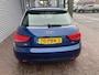 Audi A1 1.6 TDI Ambition Pro Line Business