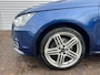 Audi A1 1.6 TDI Ambition Pro Line Business