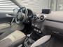Audi A1 1.6 TDI Ambition Pro Line Business