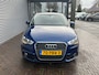 Audi A1 1.6 TDI Ambition Pro Line Business