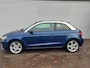 Audi A1 1.6 TDI Ambition Pro Line Business