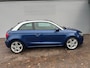 Audi A1 1.6 TDI Ambition Pro Line Business