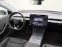 Tesla Model 3 Highland Standard RWD Plus [ LFP+AUTOPILOT+534KM WLTP+STOELVENTILATIE+60kWh ]