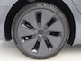 Tesla Model 3 Highland Standard RWD Plus [ LFP+AUTOPILOT+534KM WLTP+STOELVENTILATIE+60kWh ]
