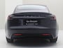 Tesla Model 3 Highland Standard RWD Plus [ LFP+AUTOPILOT+534KM WLTP+STOELVENTILATIE+60kWh ]