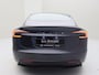 Tesla Model 3 Highland Standard RWD Plus [ LFP+AUTOPILOT+534KM WLTP+STOELVENTILATIE+60kWh ]