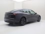 Tesla Model 3 Highland Standard RWD Plus [ LFP+AUTOPILOT+534KM WLTP+STOELVENTILATIE+60kWh ]