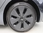 Tesla Model 3 Highland Standard RWD Plus [ LFP+AUTOPILOT+534KM WLTP+STOELVENTILATIE+60kWh ]