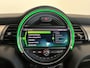 MINI Cooper 1.5 136pk Automaat Chili Serious Business | Climate Control | Harman Kardon | Navigatie | Full LED | 17" Rail Spoke Lichtmetalen Velgen | Parkeer sensoren V+A | Stoelverwarming