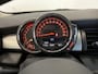 MINI Cooper 1.5 136pk Automaat Chili Serious Business | Climate Control | Harman Kardon | Navigatie | Full LED | 17" Rail Spoke Lichtmetalen Velgen | Parkeer sensoren V+A | Stoelverwarming