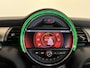 MINI Cooper 1.5 136pk Automaat Chili Serious Business | Climate Control | Harman Kardon | Navigatie | Full LED | 17" Rail Spoke Lichtmetalen Velgen | Parkeer sensoren V+A | Stoelverwarming