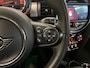 MINI Cooper 1.5 136pk Automaat Chili Serious Business | Climate Control | Harman Kardon | Navigatie | Full LED | 17" Rail Spoke Lichtmetalen Velgen | Parkeer sensoren V+A | Stoelverwarming