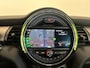 MINI Cooper 1.5 136pk Automaat Chili Serious Business | Climate Control | Harman Kardon | Navigatie | Full LED | 17" Rail Spoke Lichtmetalen Velgen | Parkeer sensoren V+A | Stoelverwarming