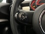 MINI Cooper 1.5 136pk Automaat Chili Serious Business | Climate Control | Harman Kardon | Navigatie | Full LED | 17" Rail Spoke Lichtmetalen Velgen | Parkeer sensoren V+A | Stoelverwarming