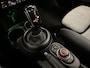 MINI Cooper 1.5 136pk Automaat Chili Serious Business | Climate Control | Harman Kardon | Navigatie | Full LED | 17" Rail Spoke Lichtmetalen Velgen | Parkeer sensoren V+A | Stoelverwarming