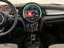 MINI Cooper 1.5 136pk Automaat Chili Serious Business | Climate Control | Harman Kardon | Navigatie | Full LED | 17" Rail Spoke Lichtmetalen Velgen | Parkeer sensoren V+A | Stoelverwarming