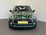 MINI Cooper 1.5 136pk Automaat Chili Serious Business | Climate Control | Harman Kardon | Navigatie | Full LED | 17" Rail Spoke Lichtmetalen Velgen | Parkeer sensoren V+A | Stoelverwarming