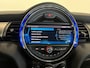 MINI Cooper 1.5 136pk Automaat Chili Serious Business | Climate Control | Harman Kardon | Navigatie | Full LED | 17" Rail Spoke Lichtmetalen Velgen | Parkeer sensoren V+A | Stoelverwarming