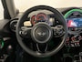 MINI Cooper 1.5 136pk Automaat Chili Serious Business | Climate Control | Harman Kardon | Navigatie | Full LED | 17" Rail Spoke Lichtmetalen Velgen | Parkeer sensoren V+A | Stoelverwarming