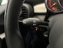 MINI Cooper 1.5 136pk Automaat Chili Serious Business | Climate Control | Harman Kardon | Navigatie | Full LED | 17" Rail Spoke Lichtmetalen Velgen | Parkeer sensoren V+A | Stoelverwarming
