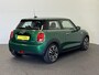 MINI Cooper 1.5 136pk Automaat Chili Serious Business | Climate Control | Harman Kardon | Navigatie | Full LED | 17" Rail Spoke Lichtmetalen Velgen | Parkeer sensoren V+A | Stoelverwarming